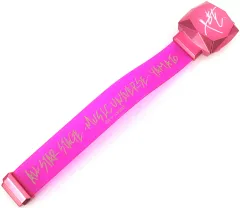 【中古】ペンライト・リングライト 日向大和 マグネットライト 「うたの☆プリンスさまっ♪ ALL STAR STAGE -MUSIC UNIVERSE-」