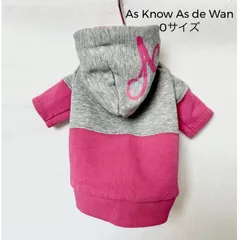 2025年最新】アズノウアズデワンサイズ0の人気アイテム - メルカリ