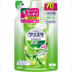 Item thumbnail for item e77e85e4-7c02-4b13-afb3-5b8926cd9882