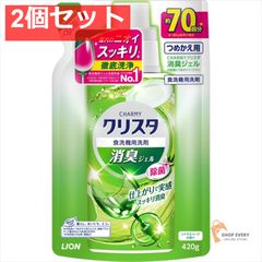 Item thumbnail for item 49087fe4-8041-4b05-a185-82236f373785