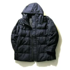 新品】 HIDEAWAYS BLACK by NICOLE × PLUSRICH 販売 WARM