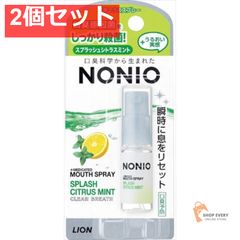 Item thumbnail for item 4d909040-d23f-46e4-8c43-135f5d1403f3