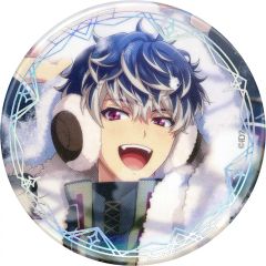 アイナナ 百 リンウイ 缶バッジ - メルカリ