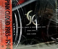 2025年最新】Johnny_Louis_Charの人気アイテム - メルカリ