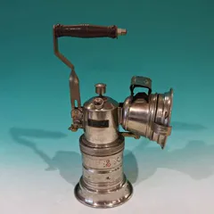 2025年最新】磯村産業の人気アイテム - メルカリ