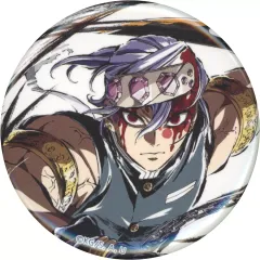 2026年最新】幕間画集 宇髄の人気アイテム - メルカリ