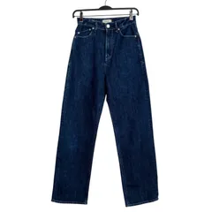 2025年最新】yanuk lea ボーイズストレートの人気アイテム - メルカリ