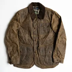 2025年最新】オイルドジャケット ラルフローレンの人気アイテム - メルカリ