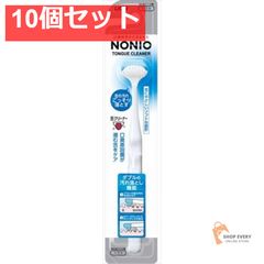 Item thumbnail for item 3a1ad549-3bce-4d13-a50d-66cb3b0eeabe