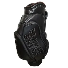 パーリーゲイツ　キャディーバッグ　中古 2025年最新】パーリー ゲイツ キャディ バッグ 中古の人気