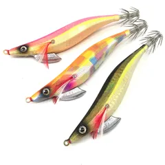 ヨーヅリ　フラッシュダンサー　3.75号　10本　廃盤品　希少 Amazon | YO-ZURI フラッシュダンサー 3.75号 GOG | DUEL(デュエル