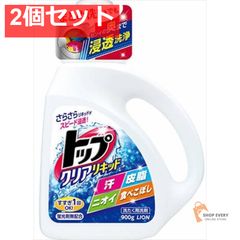 Item thumbnail for item eba1c1a4-4035-42e3-bb56-940de6baa041