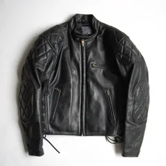 未使用級/プロテクター/2way✨カドヤ EVO シングルライダース LL 2025年最新】カドヤ evoの人気アイテム - メルカリ