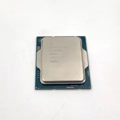 2026年最新】13700k i7の人気アイテム - メルカリ