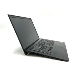 Sony VAIO VJPK13C11N Intel Core i5-1035G1 8GB M.2 SSD 256GB 100% 動作確認済【全額返金保証】【最速発送】