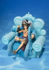 2025年最新】フィギュアーツzero 周年の人気アイテム - メルカリ