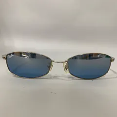 2025年最新】RayBan RB3313の人気アイテム - メルカリ