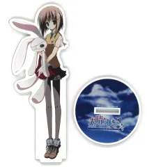 2026年最新】ケロQ 素晴らしき日々の人気アイテム - メルカリ