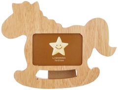 Item thumbnail for item 8d2ab109-4899-49ce-9390-046315ad43b9