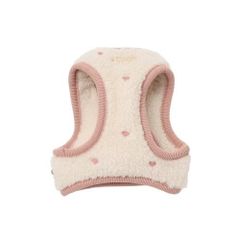 Item thumbnail for item 72d2256c-3a4e-4328-8d20-f20c51dd5391