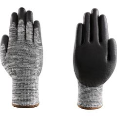 Item thumbnail for item 09803c82-58d8-4ed8-9b24-efcb72997209