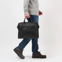 HUGO BOSS ヒューゴボス 2WAYバッグ RED BLACK ヒューゴボス HUGO BOSS 2WAYバッグ ビジネスバッグ HUGO RED 50529483