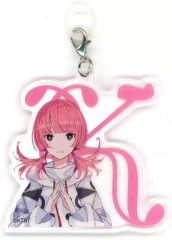 Item thumbnail for item 5538fcc5-db70-4ad3-9a29-8876ddda74c2