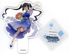 中古】洋楽DVD GONG YOO(コン・ユ) / Love Song For You - メルカリ