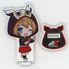 中古】雑貨 結束バンド アンプ型キーラック 「ぼっち・ざ・ろっ