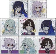 AKB48 Green Flash 店舗特典 生写真 Amazon.co.jp: AKB48 Green Flash 店舗特典 生写真 : おもちゃ