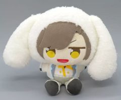 中古】洋楽DVD GONG YOO(コン・ユ) / Love Song For You - メルカリ