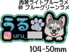 うに様専用 メルカリ便 9/12 ☺︎さま専用9&frasl;12まで出水着トップスのみ - メルカリ