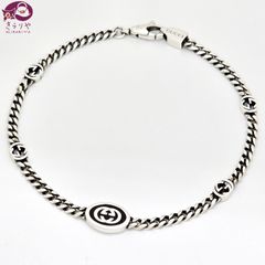 Item thumbnail for item 18cd351d-eb2b-4f1f-88dd-482e7883a491