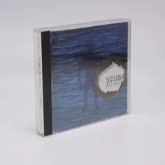 2025年最新】scuba recycleの人気アイテム - メルカリ