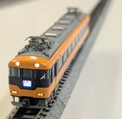 2025年最新】TOMIX 98561 近畿日本鉄道 12200系増結セットA の人気