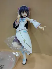 2025年最新】俺の妹がこんなに可愛いわけがない 聖天使神猫の人気