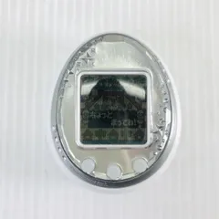 2025年最新】たまごっちID ホワイトの人気アイテム - メルカリ