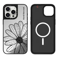 2025年最新】MARDI mercredi iphoneケースの人気アイテム - メルカリ