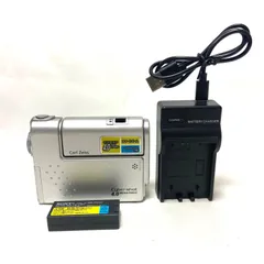 2026年最新】dsc-hx60vの人気アイテム - メルカリ