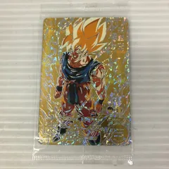 2025年最新】ドラゴンボールカードの人気アイテム - メルカリ