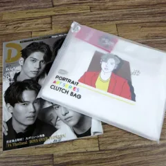 Bright & Win & Dew & Nami 2gether●z31220