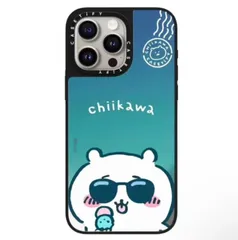 2025年最新】casetify ちいかわ 16の人気アイテム - メルカリ
