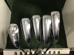 2025年最新】オノフ aka r2の人気アイテム - メルカリ