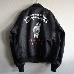 Item thumbnail for item ce4a12a3-5561-467b-abfe-ee8ee6a7dd65