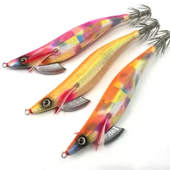 ヨーヅリ　フラッシュダンサー　3.75号　10本　廃盤品　希少 ヨーヅリ フラッシュダンサー 3.75号 10本 廃盤品 希少 ヨーヅリ