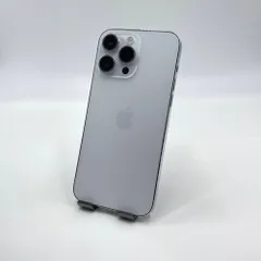 iphone14本体未開封 iPhone 14 Plus iPhone14 128GB APPLE SIMフリー 新品未開封 APPLE版