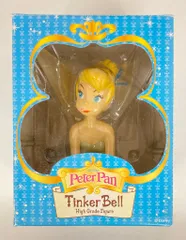 2025年最新】光る ティンカーベルの人気アイテム - メルカリ