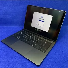 2025年最新】MacBoOK m3 pro 18gbの人気アイテム - メルカリ