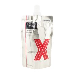 Obagi X Frame Lift Lotion つめかえ用 - メルカリ