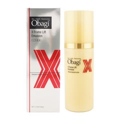 Obagi X Frame Lift Lotion (リフト化粧水)150ml - メルカリ